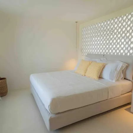 Bright New Luxury Villa ヴィラ *